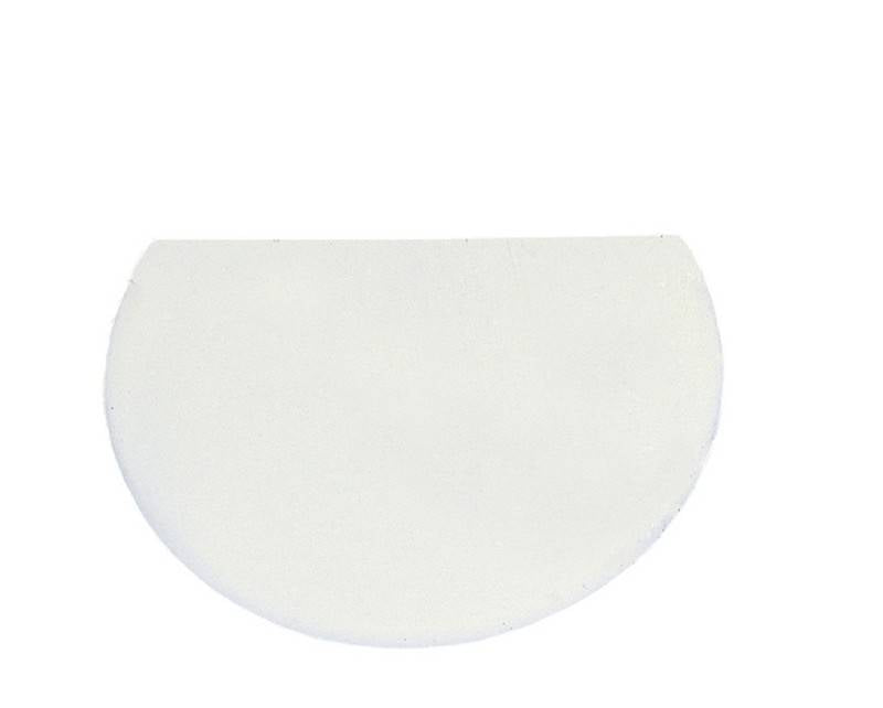 RASCHIETTO IN POLIPROPILENE