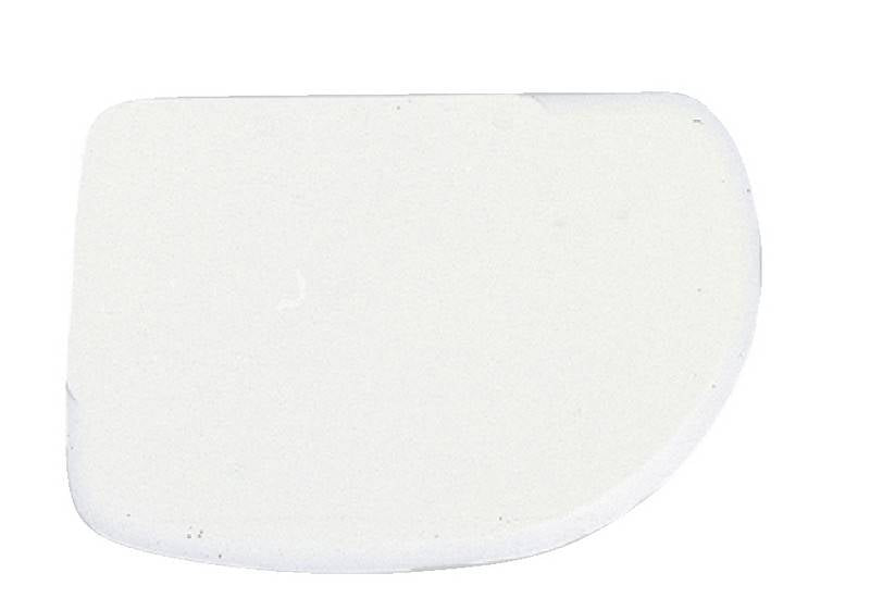 RASCHIETTO IN POLIPROPILENE