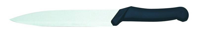 COLTELLO CUCINA - LINEA 420