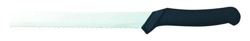 COLTELLO PANE - LINEA 420