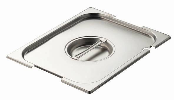 COPERCHIO G.N. 1/2 SPACCO MAN. MESTOLO