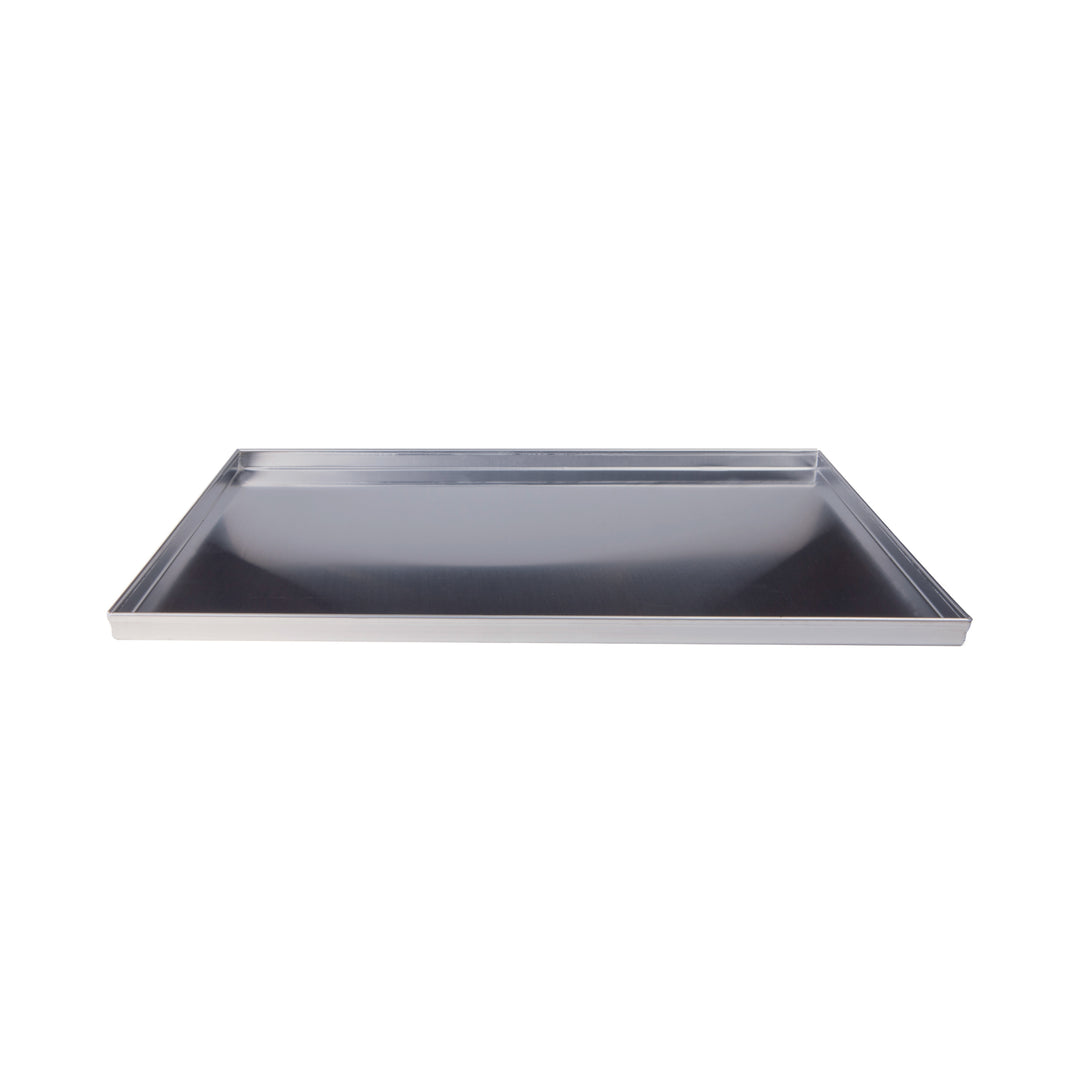 immagini/agnelli/COAL49-2DL60.jpg