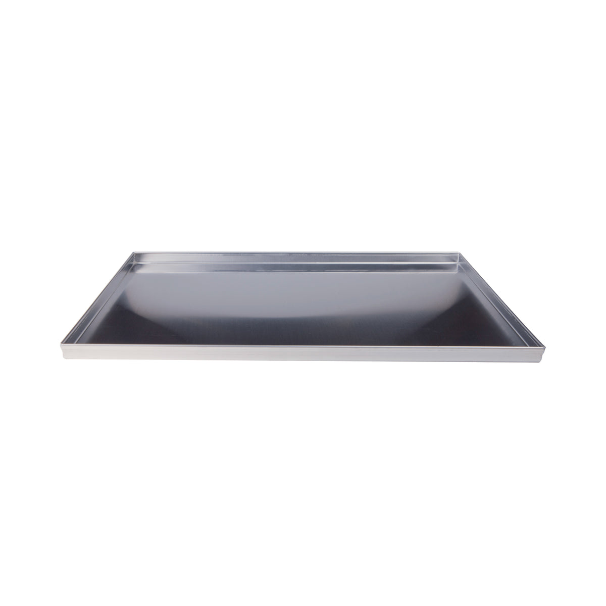 immagini/agnelli/COAL49-2DL60.jpg