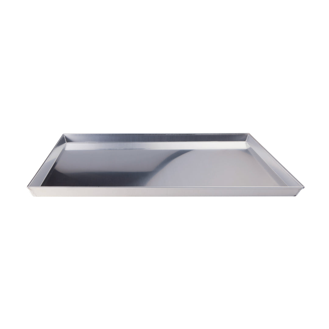 immagini/agnelli/COAL49-3.jpg