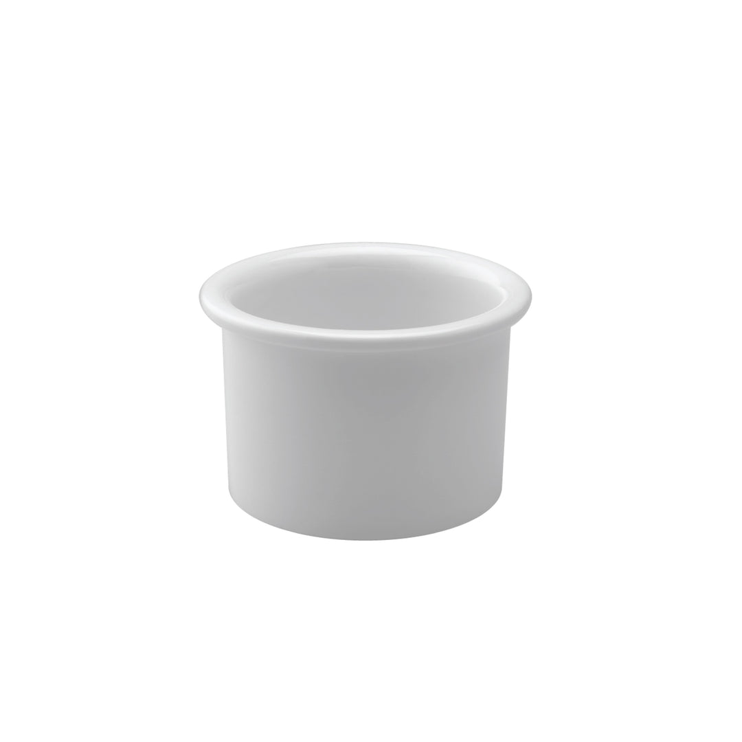 immagini/agnelli/COCE10410WHT.jpg