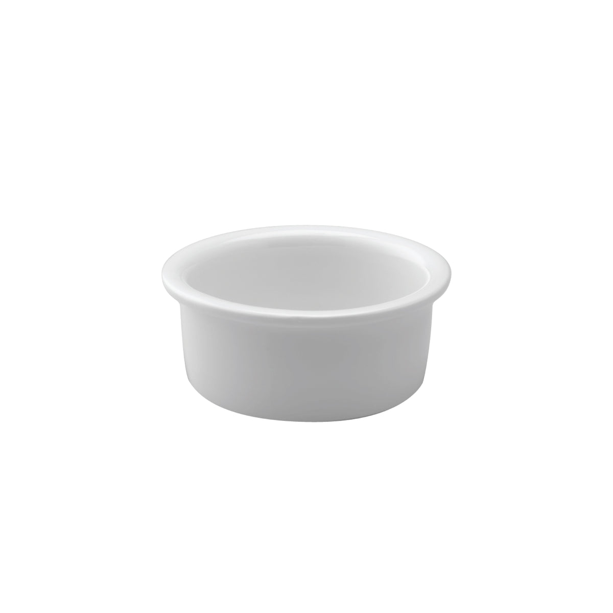 immagini/agnelli/COCE10610WHT.jpg