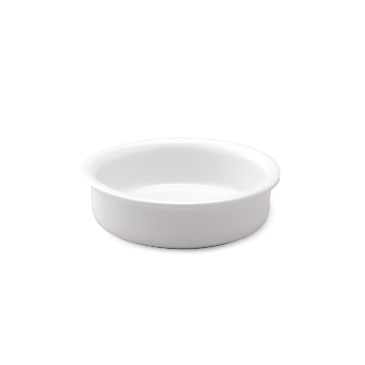 immagini/agnelli/COCE11014WHT.jpg