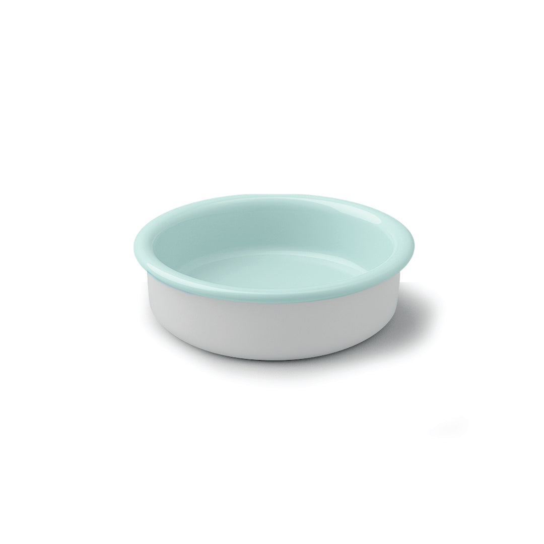 immagini/agnelli/COCE11020BLU.jpg