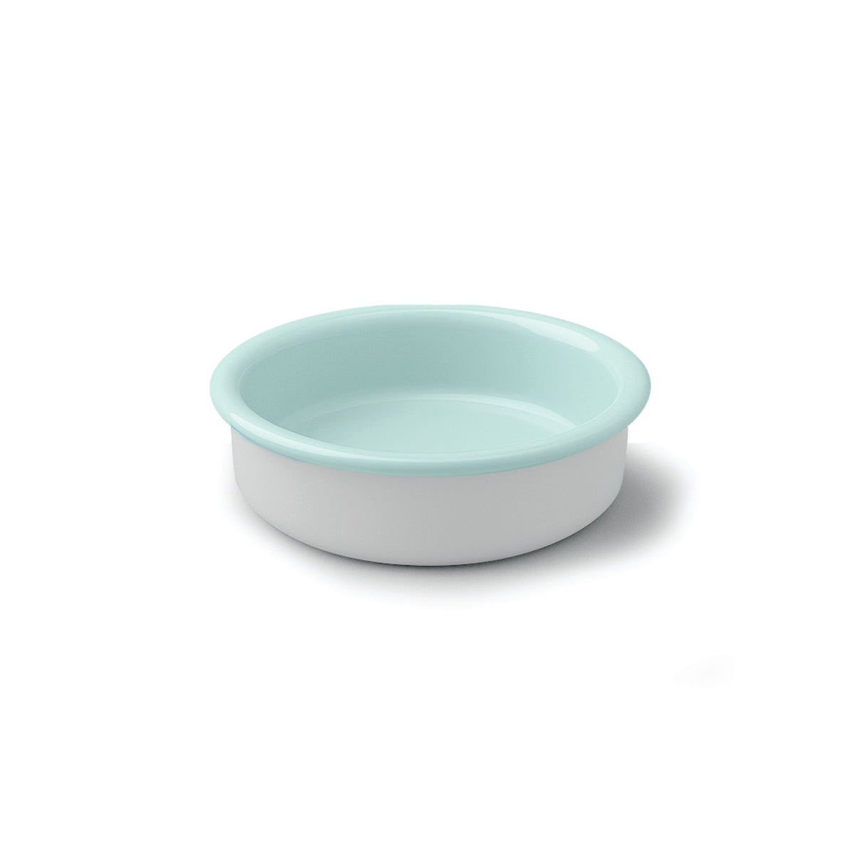 immagini/agnelli/COCE11020BLU.jpg