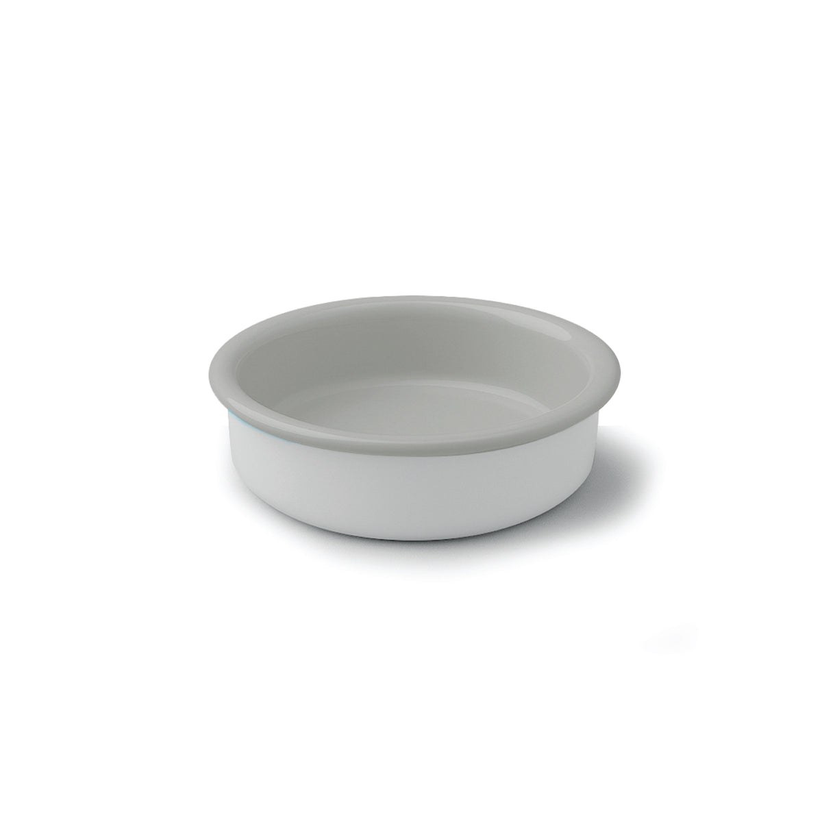 immagini/agnelli/COCE11024GRY.jpg