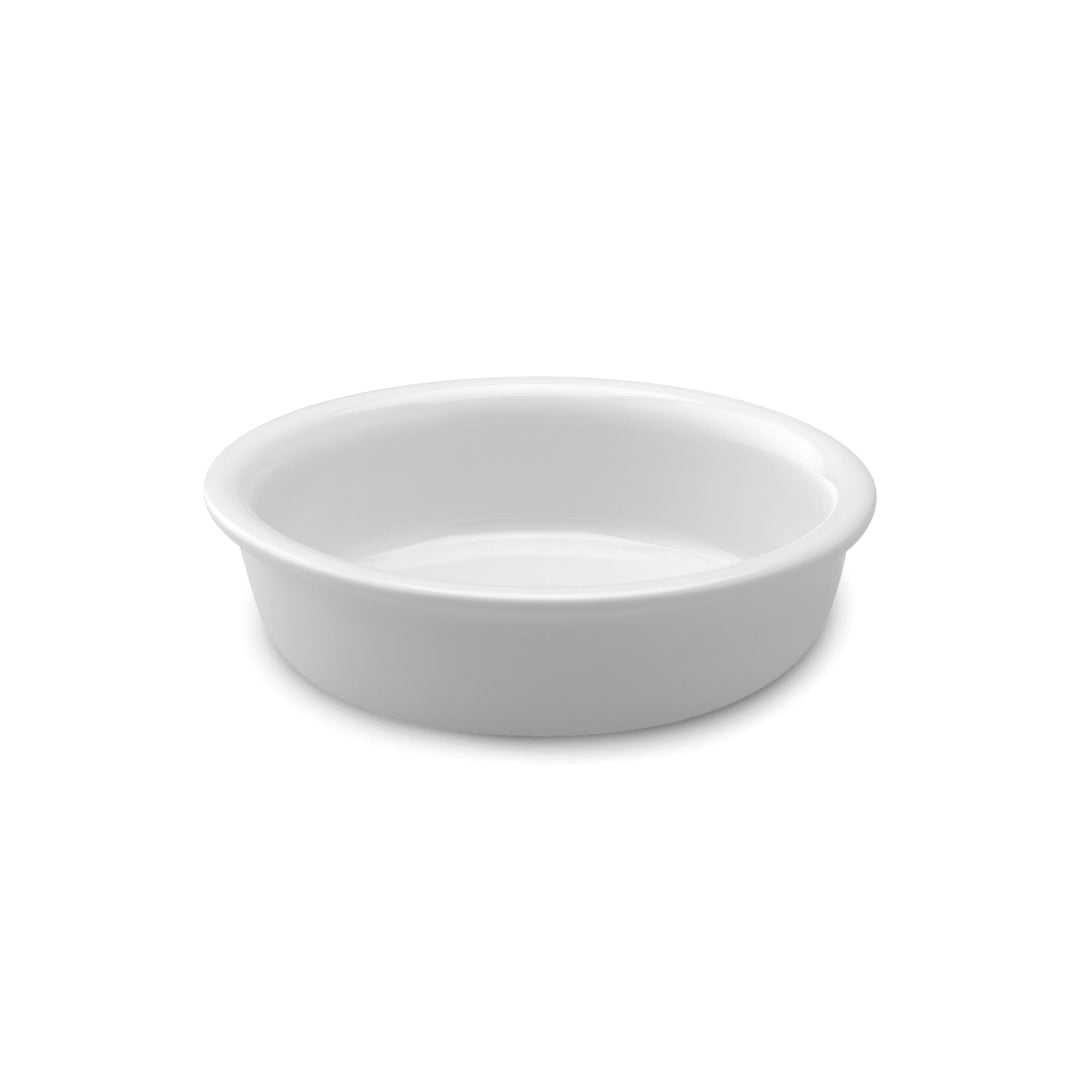 immagini/agnelli/COCE11024WHT.jpg