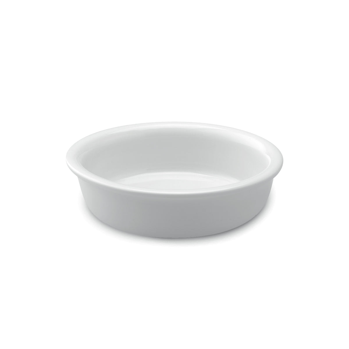 immagini/agnelli/COCE11024WHT.jpg
