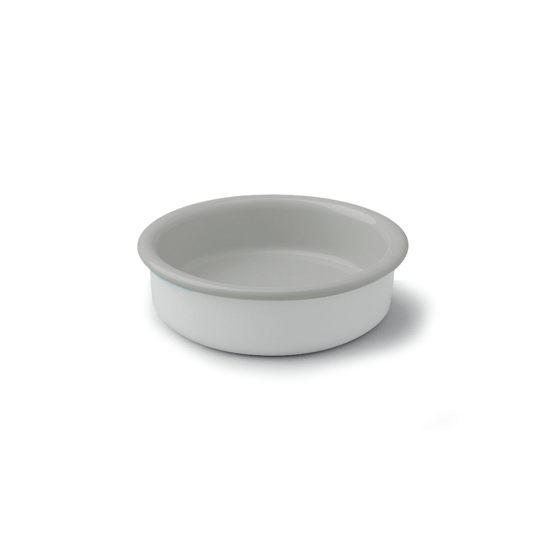 immagini/agnelli/COCE11028GRY.jpg