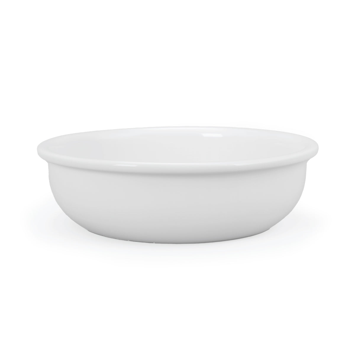immagini/agnelli/COCE111BM20WHT.jpg