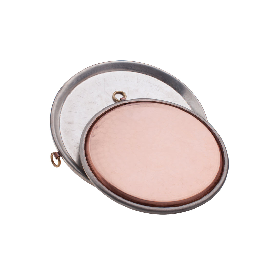 immagini/agnelli/COCU43-3.jpg