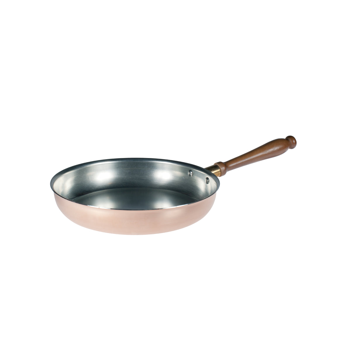 immagini/agnelli/COCUPADFLAM.jpg