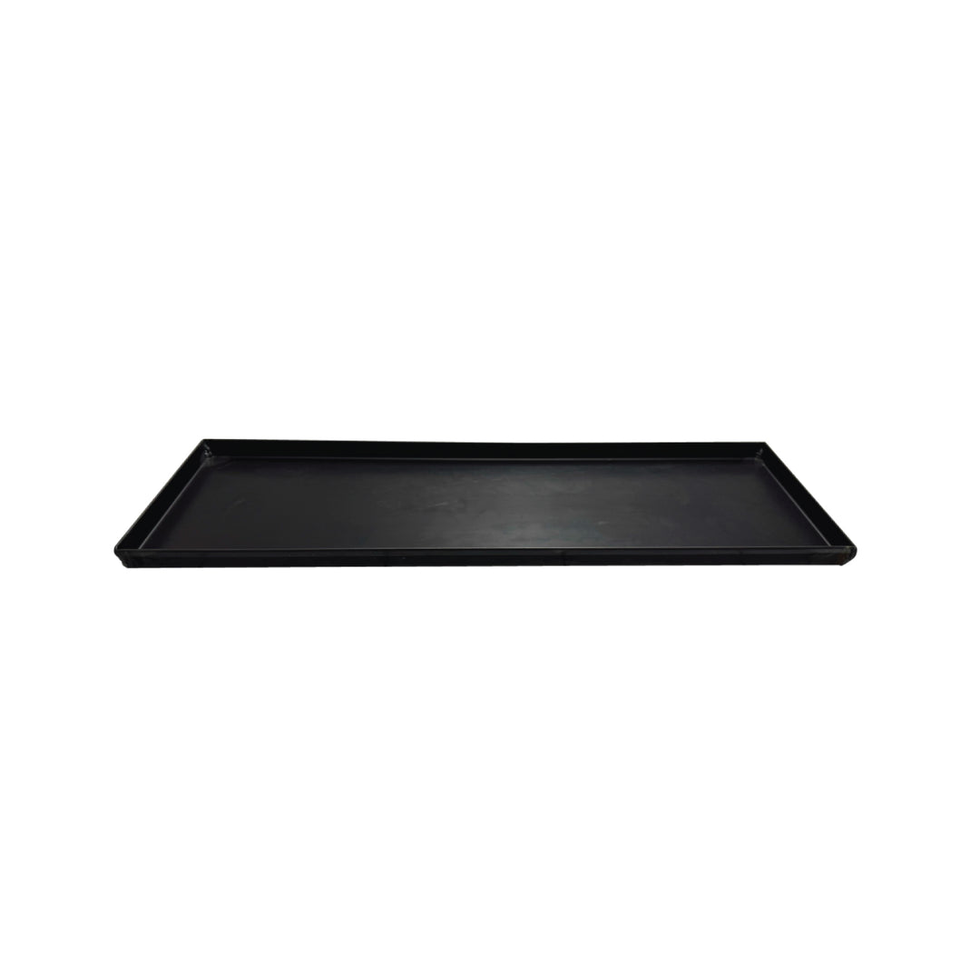 immagini/agnelli/COFE149BD50X20X2.jpg