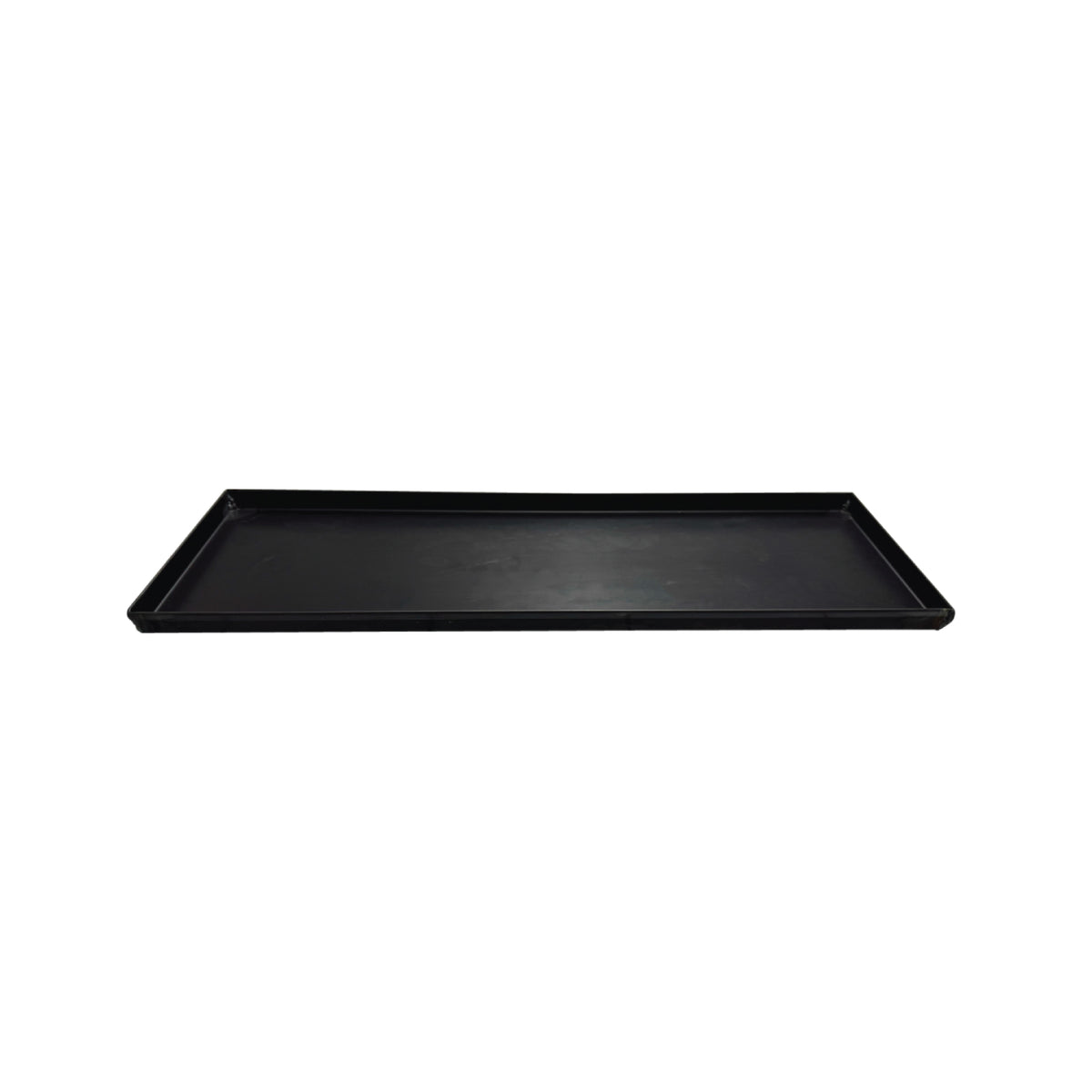 immagini/agnelli/COFE149BD50X20X2.jpg