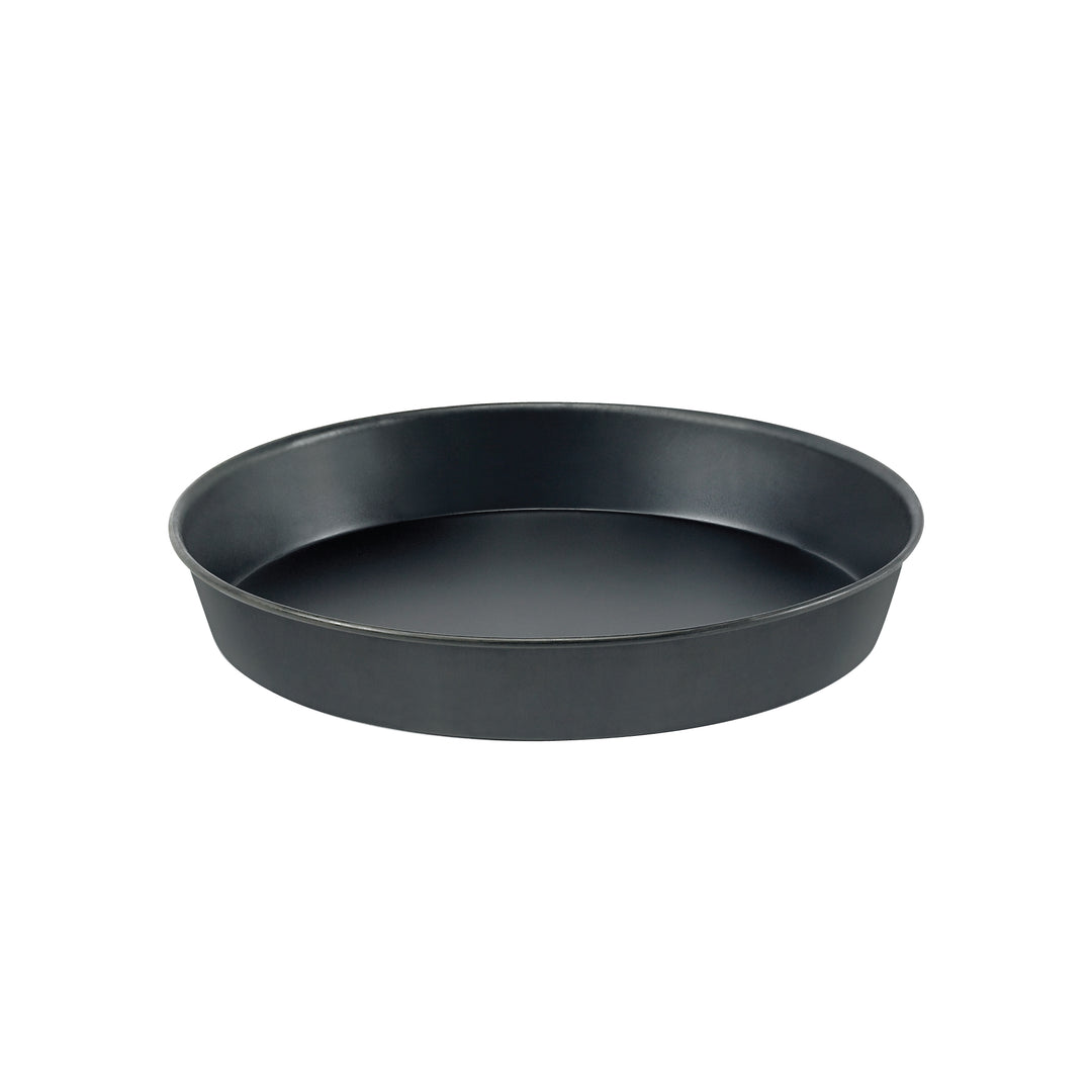 immagini/agnelli/COFE43BB.jpg