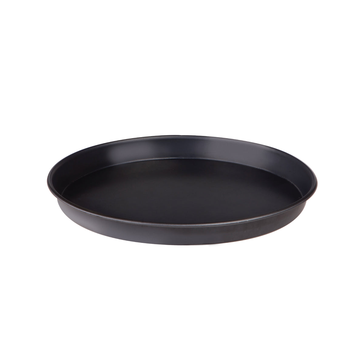 immagini/agnelli/COFE43B.jpg