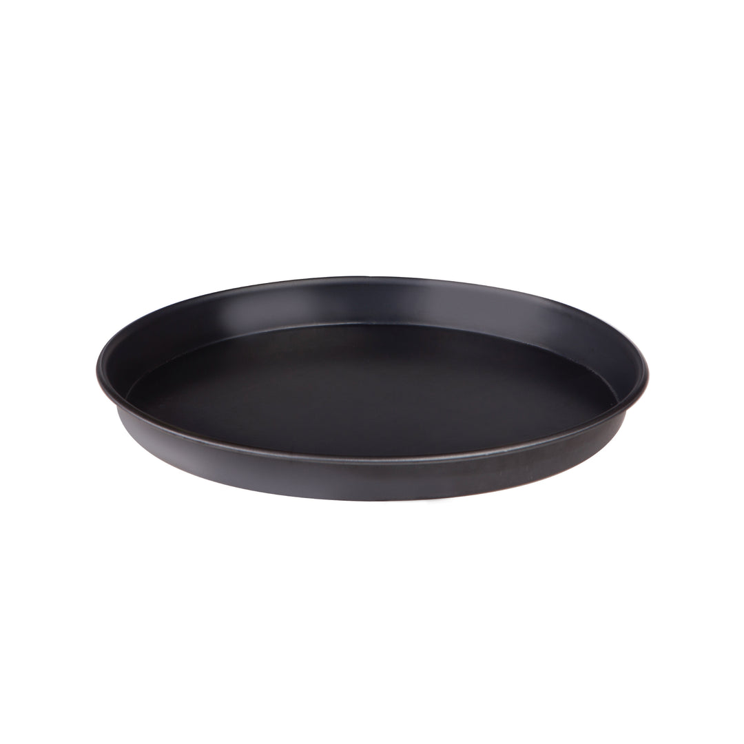 immagini/agnelli/COFE43B.jpg