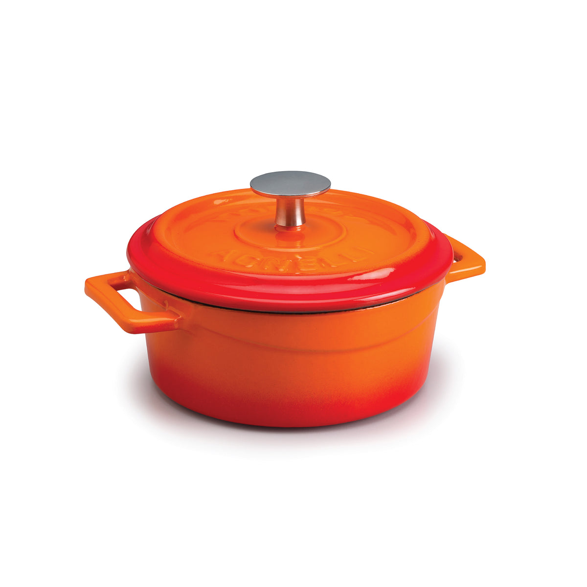 immagini/agnelli/COGHSRP104.jpg