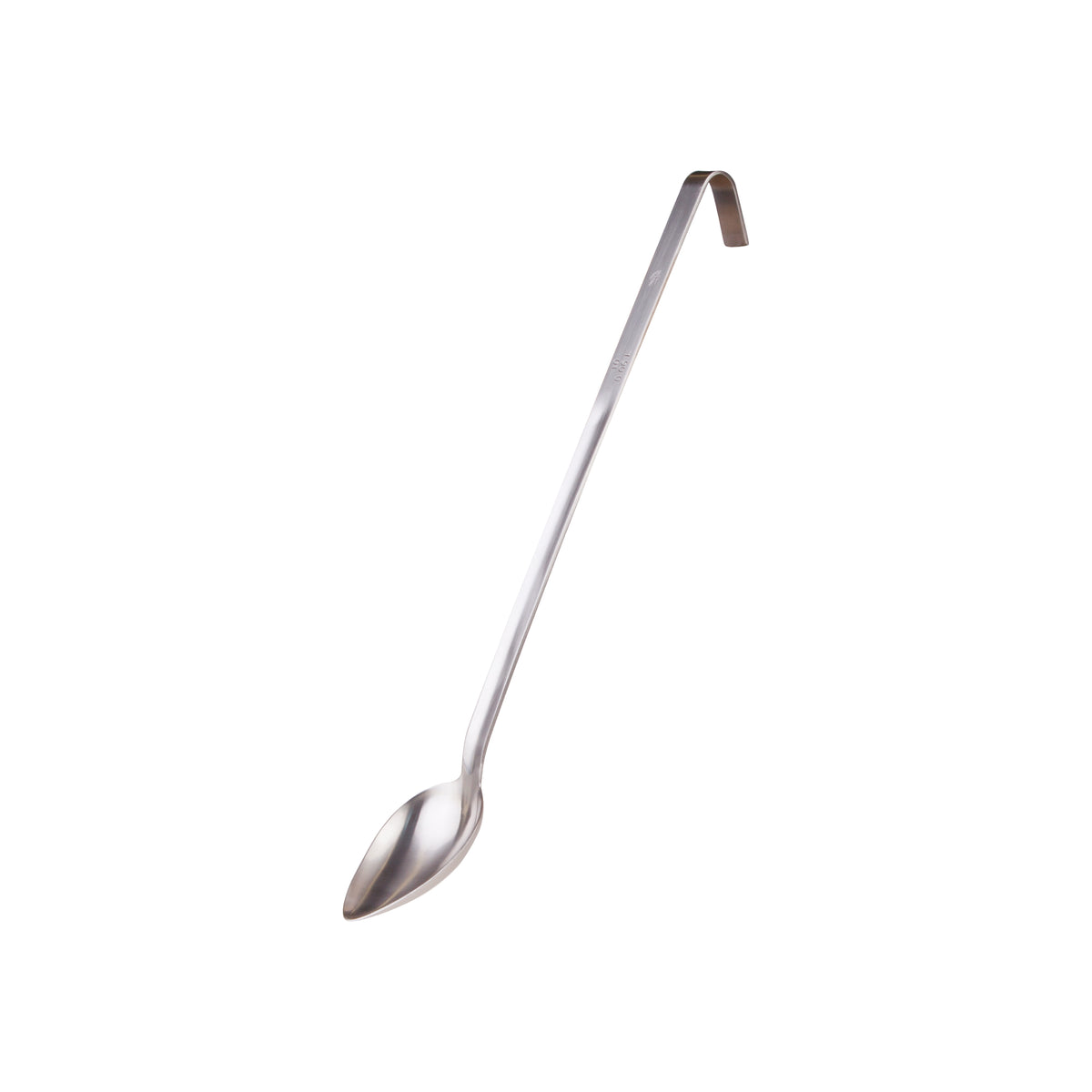 immagini/agnelli/COIX3217E.jpg