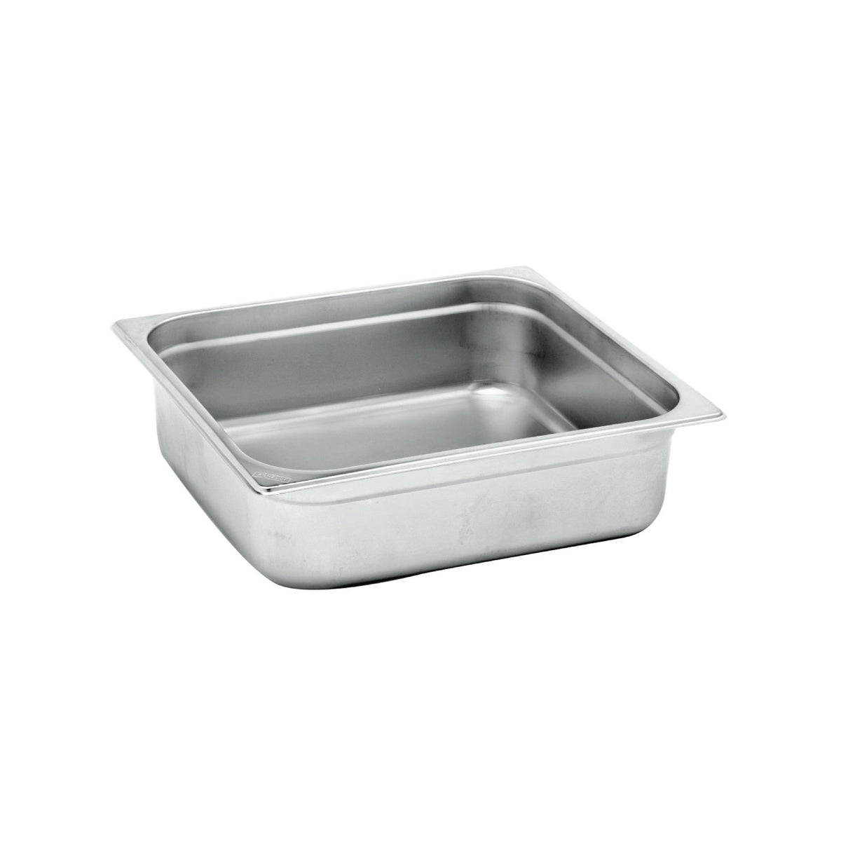 immagini/agnelli/COIXGNP12.jpg