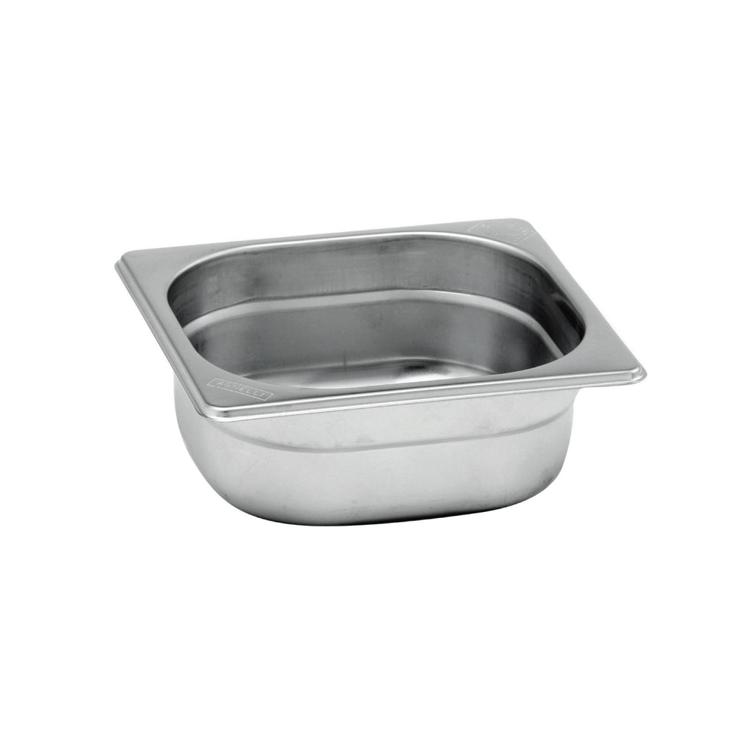 immagini/agnelli/COIXGNP16.jpg