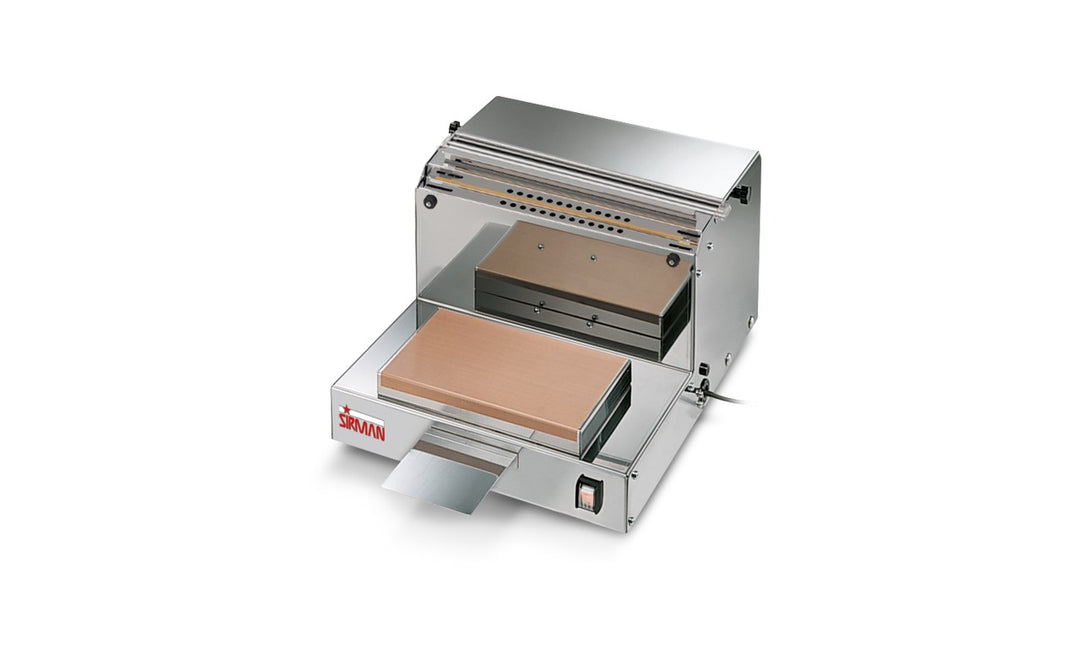 immagini/sirman/CONFEZIONAMENTO-DISPENSER-DIPA-40-MB.jpg