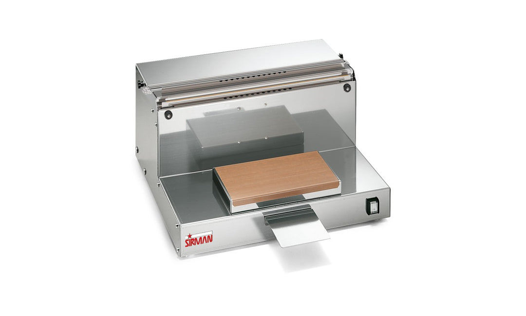 immagini/sirman/CONFEZIONAMENTO-DISPENSER-DIPA-50-M2B.jpg