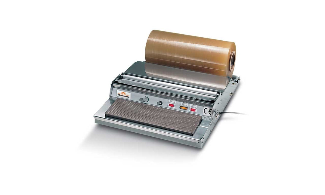 immagini/sirman/CONFEZIONAMENTO-DISPENSER-DISPENSER-45-K.jpg