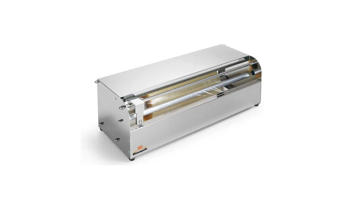 immagini/sirman/CONFEZIONAMENTO-SROTOLATORE-DISPENSER-HW-45.jpg