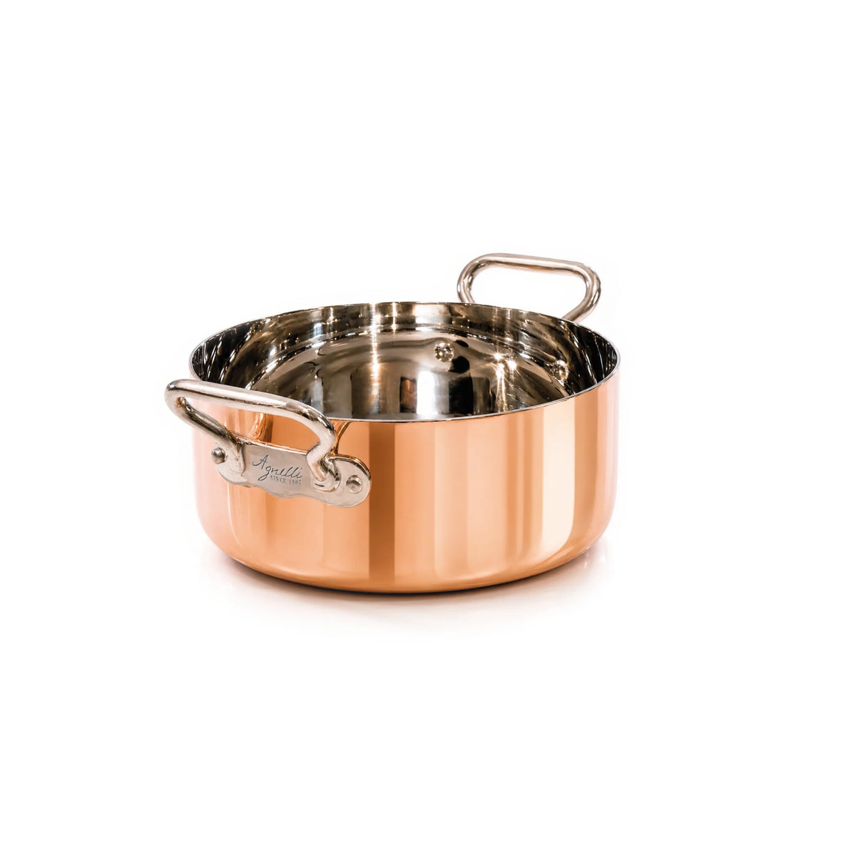 immagini/agnelli/COTE106CIT.jpg