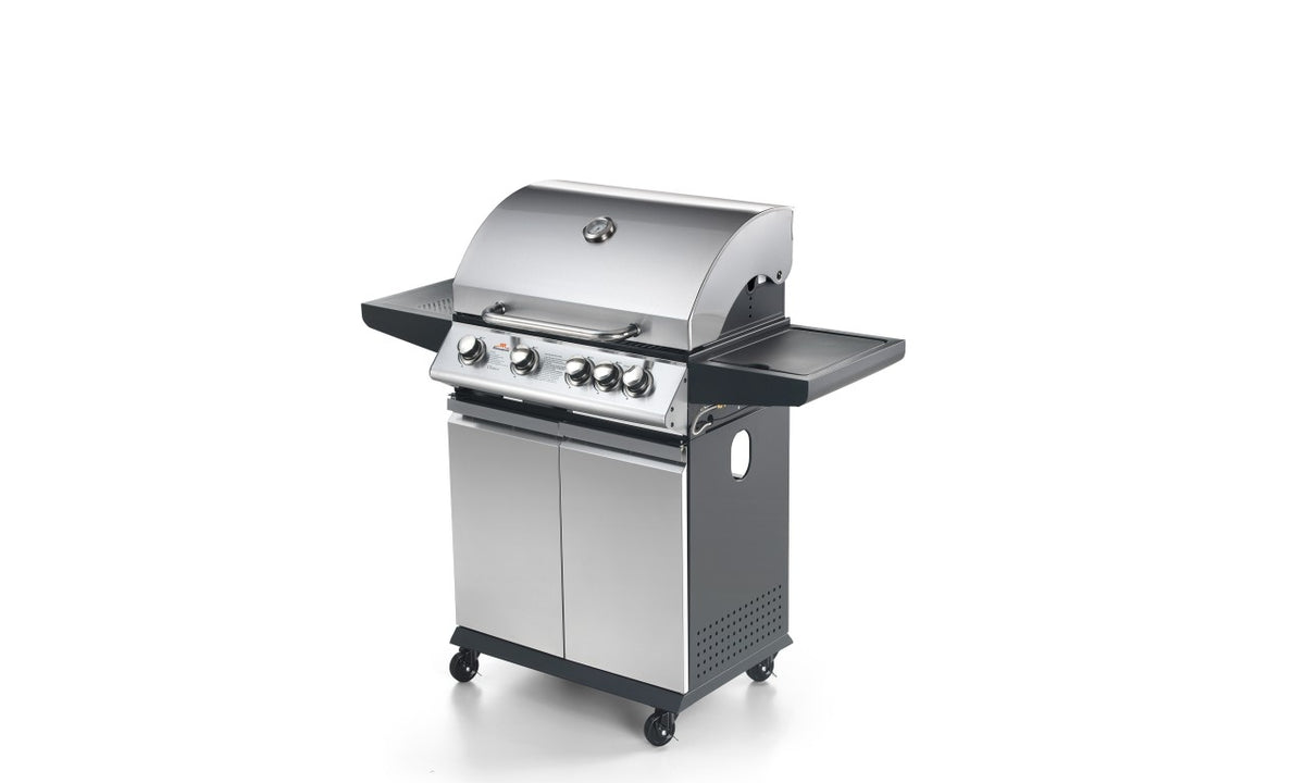 immagini/sirman/COTTURA-BARBECUE-BARBECUE.jpg