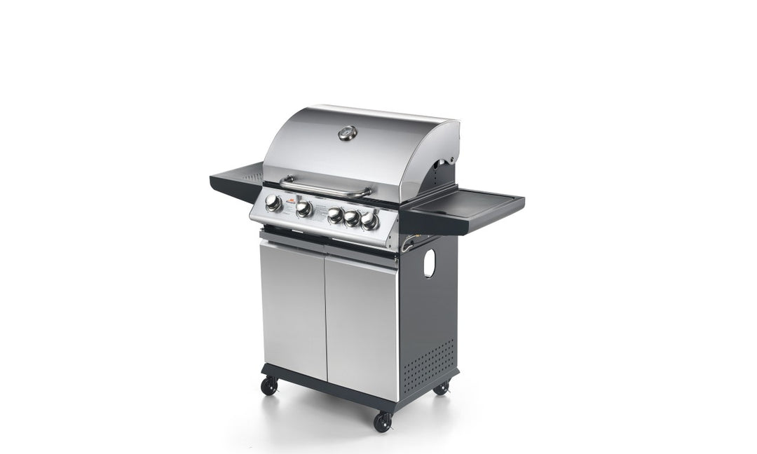 immagini/sirman/COTTURA-BARBECUE-BARBECUE.jpg
