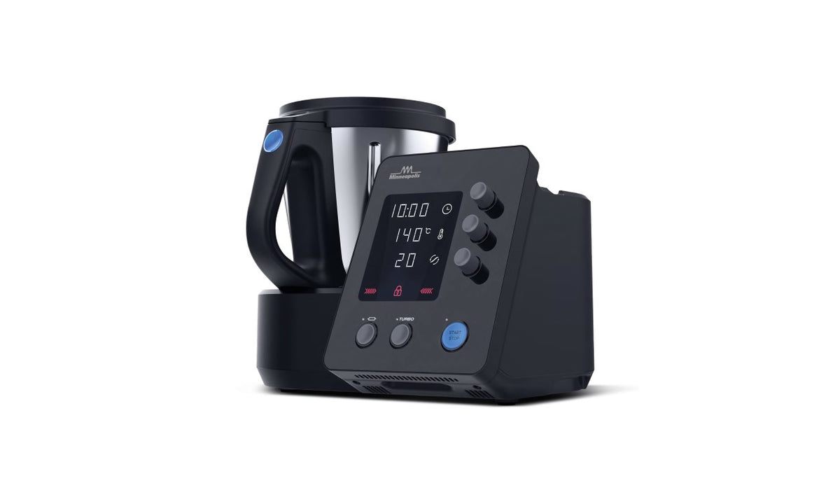 immagini/sirman/COTTURA-MIXER-DA-COTTURA-MYCOOK-PRO.jpg