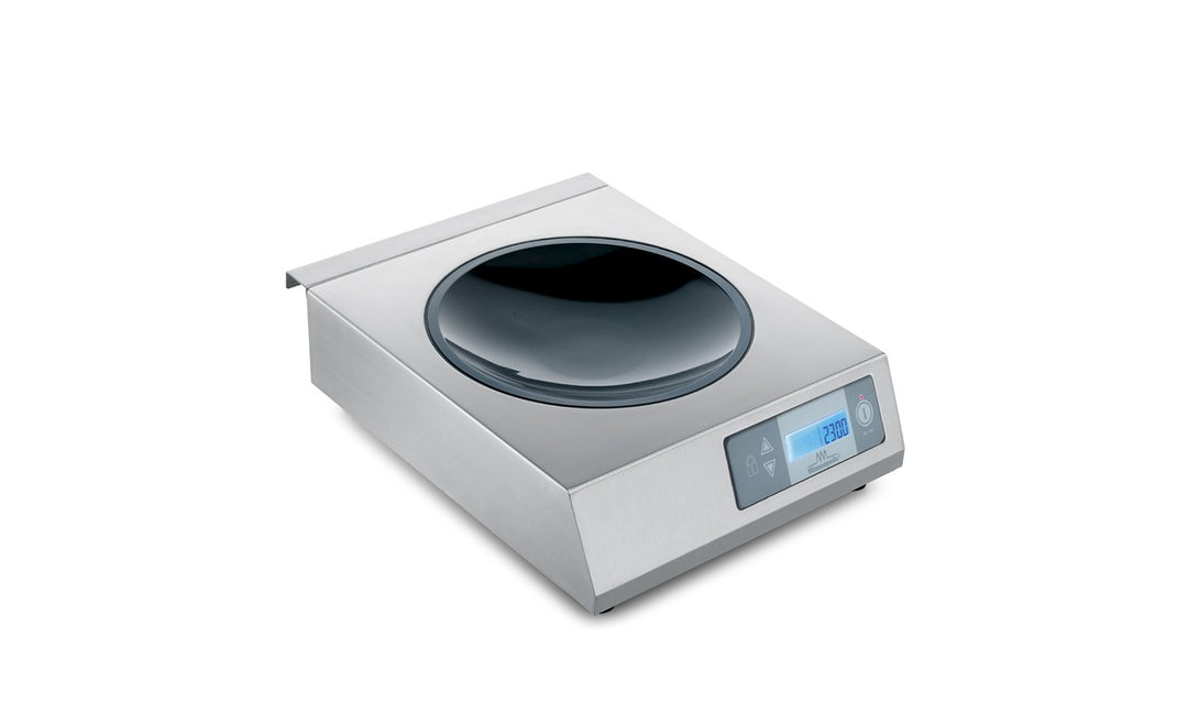 immagini/sirman/COTTURA-PIASTRE-INDUZIONE-IH-35-WOK.jpg
