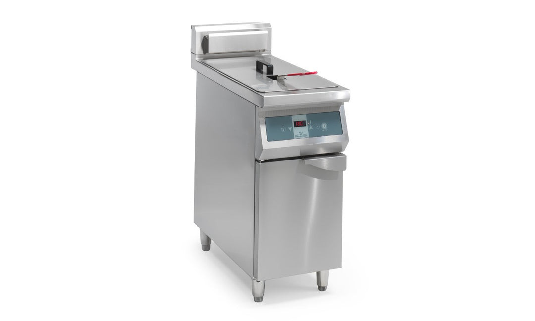 immagini/sirman/COTTURA-PIASTRE-INDUZIONE-IH-FRYER-70.jpg