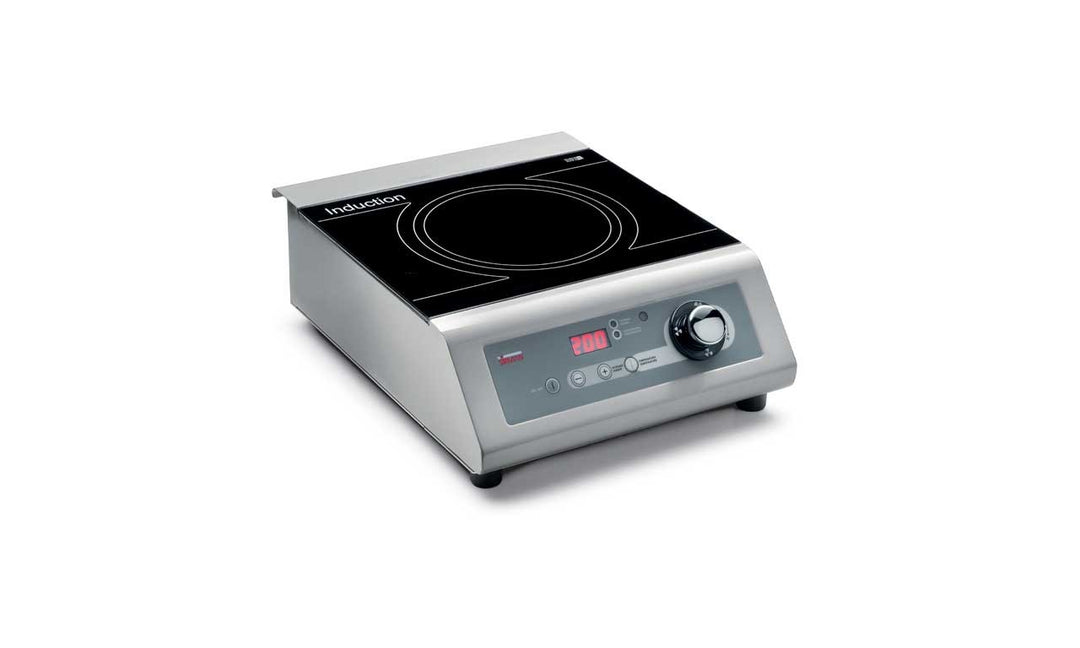 immagini/sirman/COTTURA-PIASTRE-INDUZIONE-PI-3-5-KW.jpg