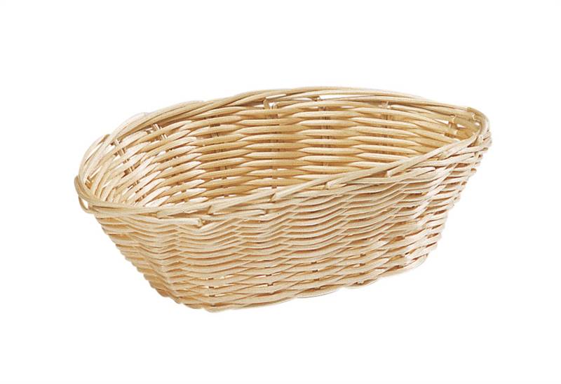 BROTKORB 23,5X15X7