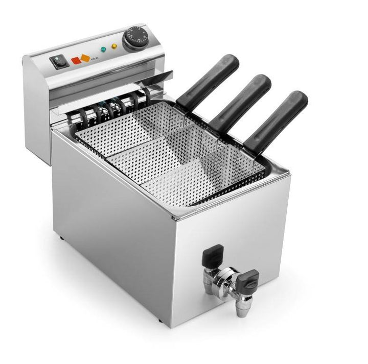 CUOCIPASTA ELETTRICO