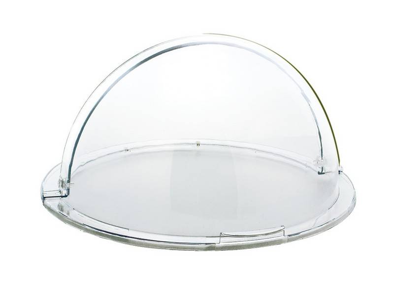 COPERCHIO ROLL TOP PER CPR40