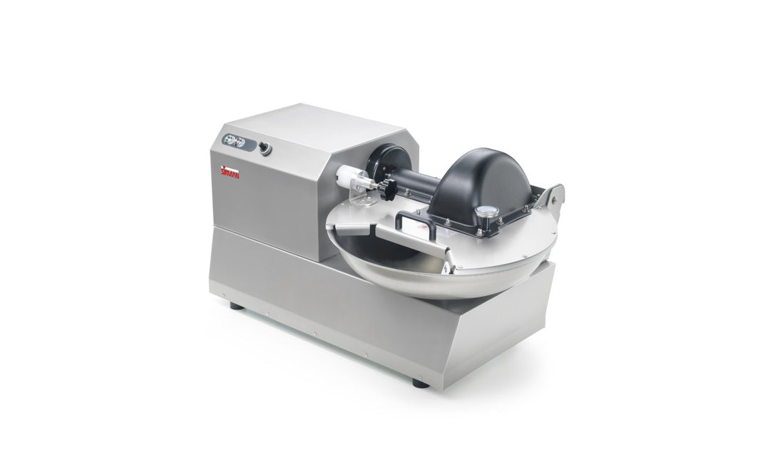 immagini/sirman/CUTTER-CUTTER-ORIZZONTALI-KATANA-12.jpg