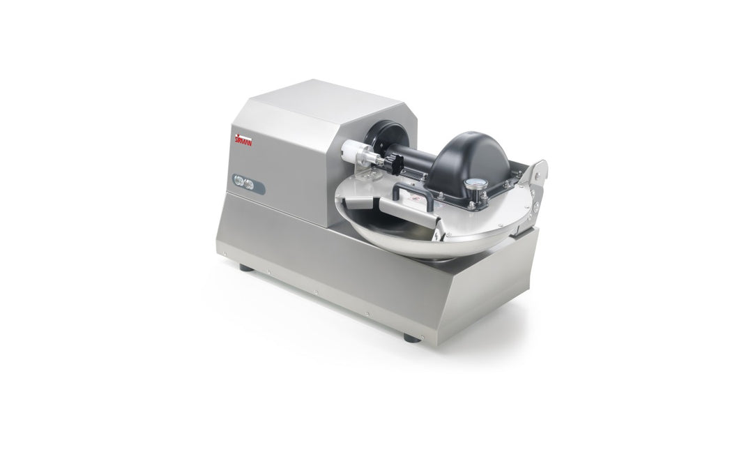 immagini/sirman/CUTTER-CUTTER-ORIZZONTALI-KATANA-6.jpg