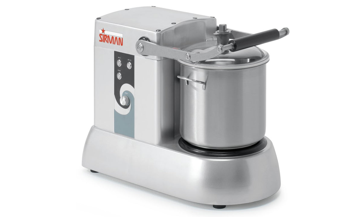 immagini/sirman/CUTTER-CUTTER-VERTICALI-C-TRONIC-15-PLUS.jpg