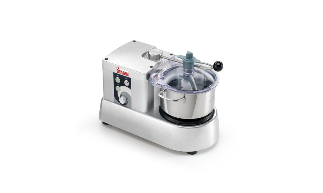 immagini/sirman/CUTTER-CUTTER-VERTICALI-C-TRONIC-4.jpg