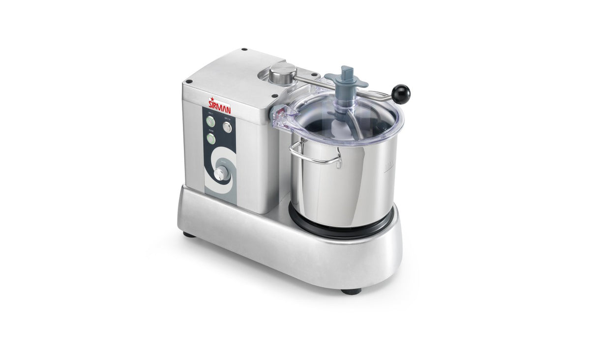 immagini/sirman/CUTTER-CUTTER-VERTICALI-C-TRONIC-6.jpg