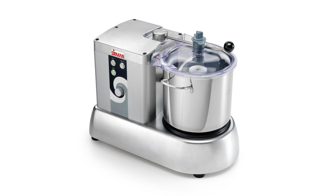 immagini/sirman/CUTTER-CUTTER-VERTICALI-C-TRONIC-9-PLUS.jpg