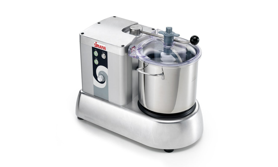 immagini/sirman/CUTTER-CUTTER-VERTICALI-C-TRONIC-9.jpg